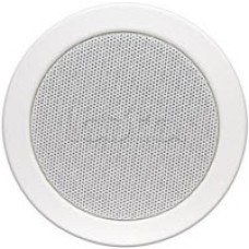 Громкоговоритель встраиваемыйROXTON PA-610T