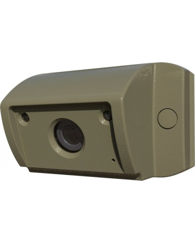 IP-камера VIZIT-С60BE3 в Йошкар-Оле Многоабонентные системы Pintop.ru