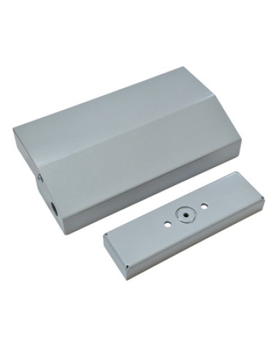 Монтажный комплект ALeko MK 350FB-GP в Йошкар-Оле Дополнительное оборудование для СКУД Pintop.ru