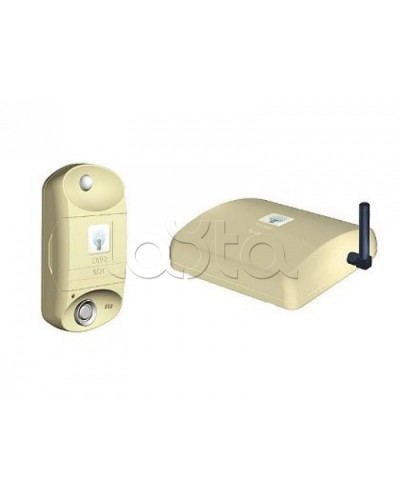 GSM сигнализация Альтоника TAVR в Йошкар-Оле GSM мониторинг Pintop.ru