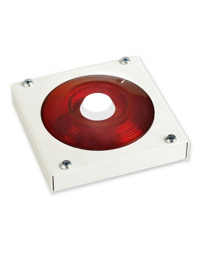 Оповещатель комбинированный Электротехника и Автоматика МАЯК-24-КПМ1-НИ в Йошкар-Оле Оповещатели Pintop.ru