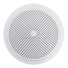 Громкоговоритель встраиваемый ROXTON PA-03T