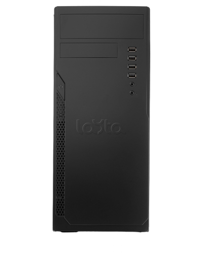 Сетевой видеорегистратор Ivideon NVR - 48 (4 ТБ х 2) в Йошкар-Оле IP Видеорегистраторы Pintop.ru