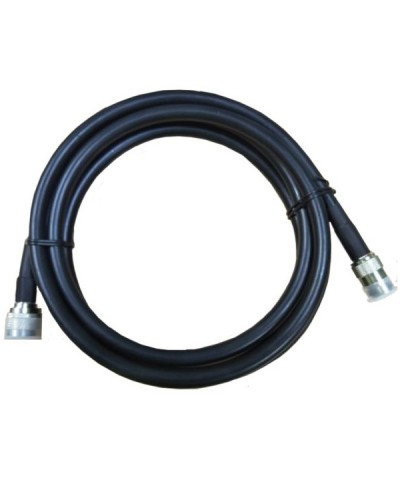 Удлинитель для антенны D-Link ANT24-CB03N/C1A в Йошкар-Оле Антенны для сетевого оборудования Pintop.ru