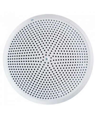 Оповещатель пожарный речевой со встроенным трансформатором Tantos TSo-PW3OF в Йошкар-Оле Оповещатели Pintop.ru