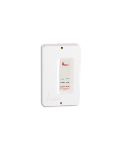 Блок автодозвона Магистраль Гранд МАГИСТР GSM2 (версия 3) в Йошкар-Оле Комплексные системы безопасности Pintop.ru