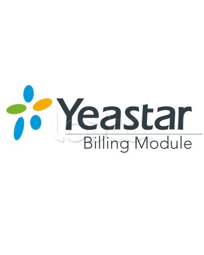 Модуль Yeastar YBMS20 в Йошкар-Оле Дополнительное оборудование для сетей Pintop.ru