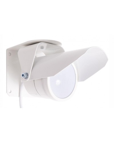 Извещатель инфракрасный пассивный Полисервис ИД-40-202 в Йошкар-Оле Извещатели охранные Pintop.ru