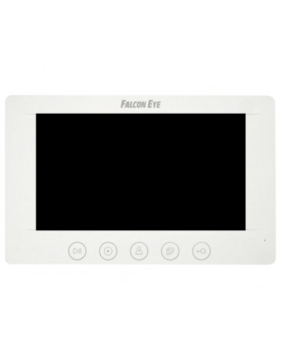 Видеодомофон Falcon Eye Cosmo - 4 в Йошкар-Оле Абонентские видеоустройства Pintop.ru