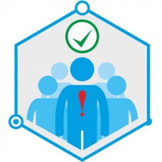 ПО для измерения качества работы персонала в офлайн ритейле TRASSIR Staff Tracker