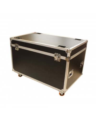 LATEOS LAC-349 в Йошкар-Оле Оборудование для видеонаблюдения Pintop.ru