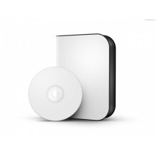 Модуль оформления электронных и согласования заявок на электронные пропуска СКУД без инсталляции ПО АПК «Бастион-2» (через WEB-интерфейс) Elsys Бастион-2 - Web-заявка(исп. Unlim)