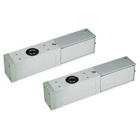 Приводгидравлический рычажный Faac 104561