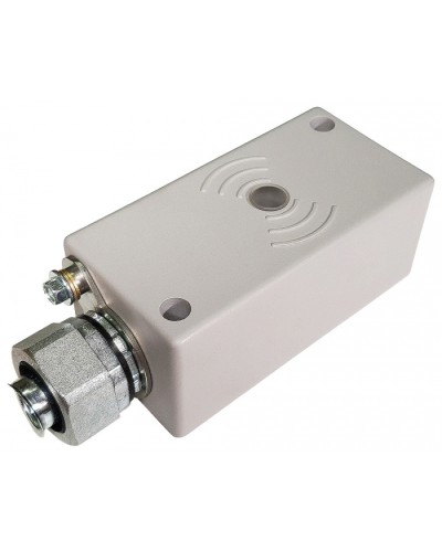 Считыватель холодостойкий ALeko ALM-PROX-125-M в Йошкар-Оле Считыватели Pintop.ru