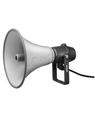 Громкоговоритель взрывозащищенный TOA TP-M15E Y в Йошкар-Оле Системы оповещения и трансляции TOA Pintop.ru