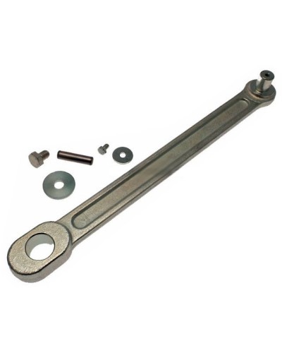 Рычаг прямой OPB001Came 119RID447 в Йошкар-Оле Запчасти для шлагбаумов и автоматики Pintop.ru