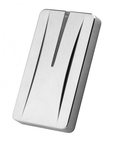 Считыватель Proximity антивандальный Parsec PNR-P15 в Йошкар-Оле Сетевая СКУД Parsec Pintop.ru