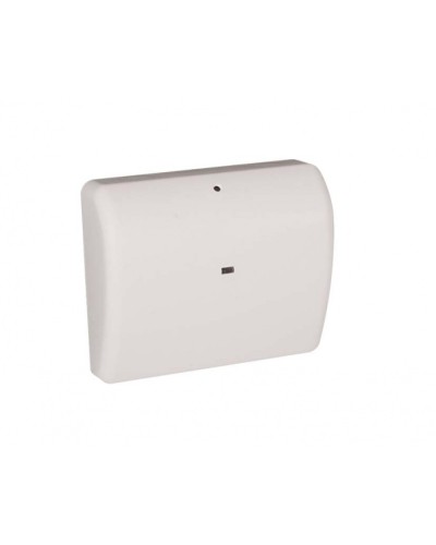 Извещатель охранный звуковой поверхностный адресный Болид С2000-СТ исп.02 в Йошкар-Оле Интегрированная система охраны Орион - НВП Болид Pintop.ru