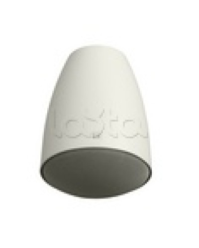 Громкоговоритель TOA PE-304WU в Йошкар-Оле Системы оповещения и трансляции TOA Pintop.ru