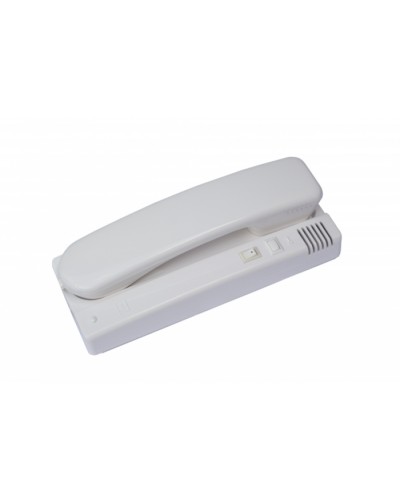 Трубка переговорная Метаком ТКП-12D.1 в Йошкар-Оле Многоабонентные устройства Pintop.ru