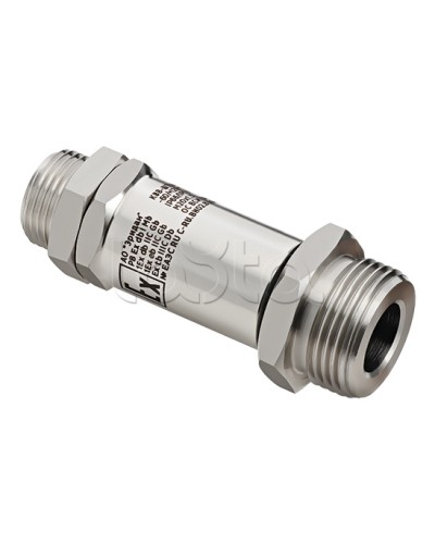 Взрывозащищенный штуцер Эридан КВВ-ШТ3/4-Н в Йошкар-Оле Дополнительное оборудование (Ex) Pintop.ru