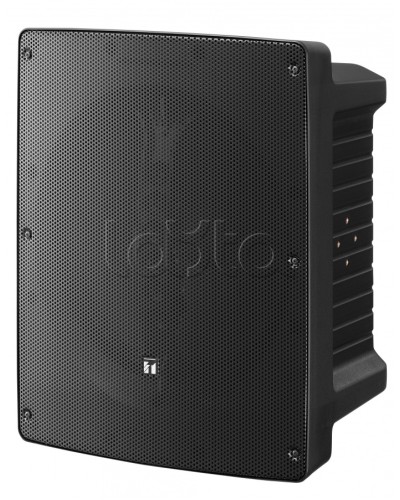 Громкоговоритель 2 полосный TOA HS-150B в Йошкар-Оле Системы оповещения и трансляции TOA Pintop.ru