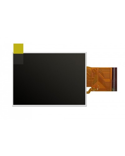 Дисплей Vizit M428C в Йошкар-Оле Дополнительное оборудование для СКУД Pintop.ru