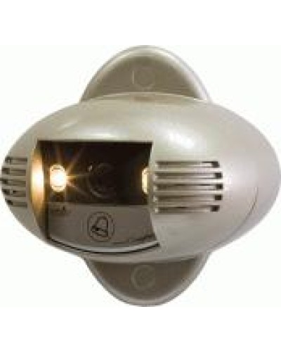 Блок вызова домофона Vizit БВД-410CBL в Йошкар-Оле Блоки вызова многоабонентные Pintop.ru