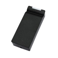 Считыватель IronLogic Matrix-VI (мод. EH )темный