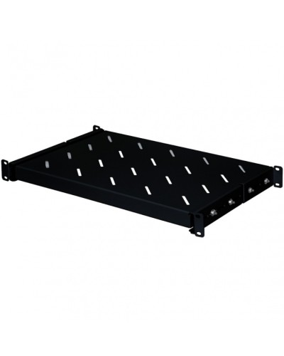 Стационарная полка Бастион SKAT TB Shelf P800-B в Йошкар-Оле Полки для шкафов и стоек Pintop.ru