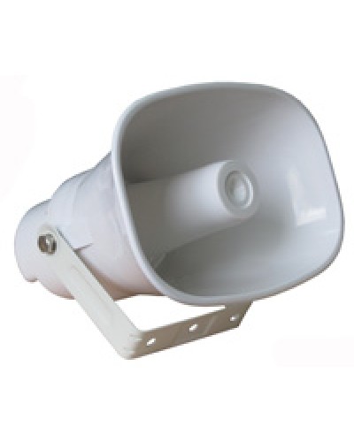 Громкоговоритель рупорный уличный ТРОМБОН ТН-25 в Йошкар-Оле Система оповещения и трансляции Pintop.ru