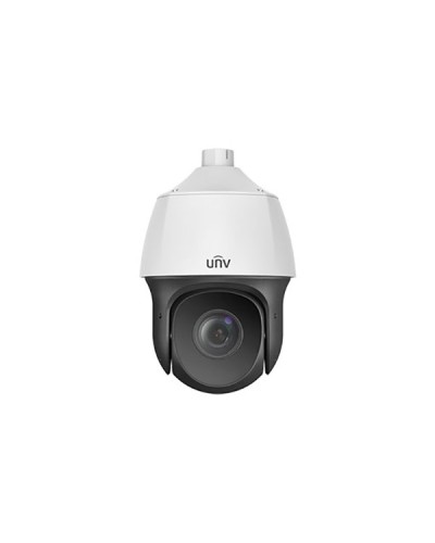 IP-камера видеонаблюдения поворотная купольная Uniview IPC6612SR-X25-VG-RU в Йошкар-Оле IP-камеры Pintop.ru