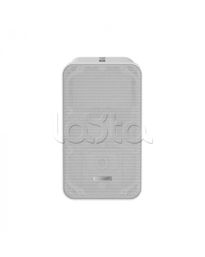 Звуковой оповещатель Hikvision DS-QAE0420G1-V в Йошкар-Оле Оповещатели Pintop.ru