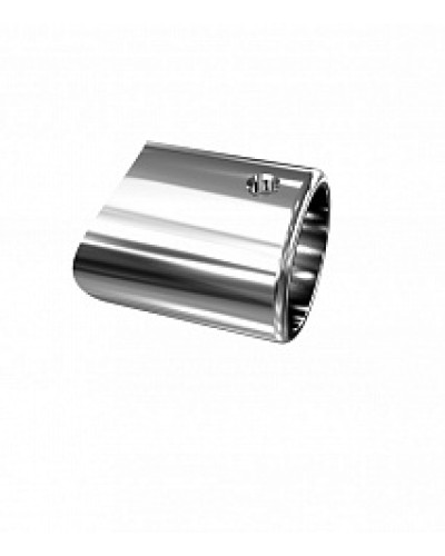 Муфта в сборе для крепления к стойке Ростов-Дон Муфта 25 НЕРЖ (с элементами крепления) в Йошкар-Оле Ограждения Pintop.ru