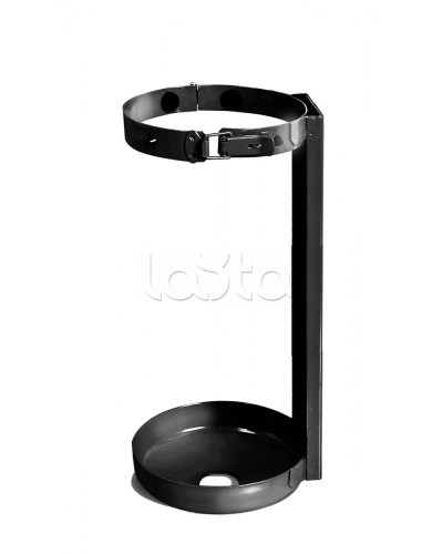 Кронштейн транспортный ПОЖТЕХНИКА КТМ-2 МИГ в Йошкар-Оле Аксессуары для огнетушителей Pintop.ru