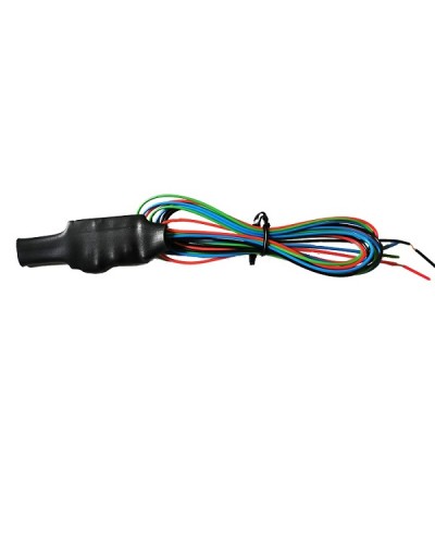 Считыватель BLE брелоков Gate-Reader-Mobile-Light без корпуса в Йошкар-Оле Считыватели Pintop.ru