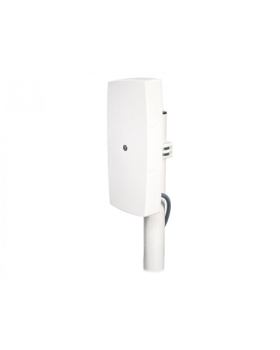 Извещатель Forteza ФОРТЕЗА-М150(5,8)-Ethernet в Йошкар-Оле Извещатели охраны периметра Pintop.ru