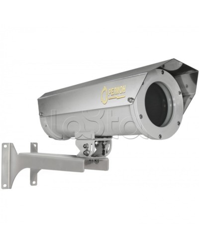 Термокожух взрывозащищенныйРелион-ТКВ-400-M-МС исп. 08 в Йошкар-Оле Кожухи для видеокамер (Ex) Pintop.ru