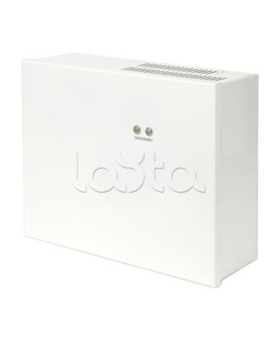 Блок бесперебойного питания трансформаторно-импульсный Полисервис БРП1-ТИ-24-9 в Йошкар-Оле Устройства защиты операционных процессоров (ОПС) Pintop.ru