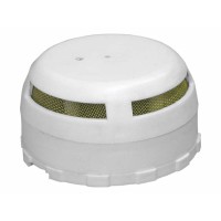 Малогабаритный дымовой пожарный извещатель Специнформатика-СИ «ИД-2» IP44 ИП 212-18