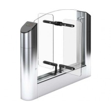 Модуль турникета центральный с картоприемником Oxgard Praktika T-04-CMК-900