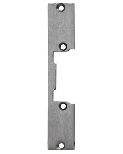 Планка запорная Smartec ST-SL001SP в Йошкар-Оле Защелки Pintop.ru