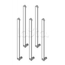 Пластина маскирования Optex MKP-01