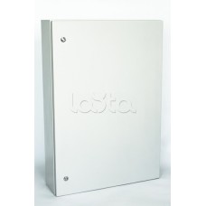 Металлический шкаф с термоизоляцией Forteza ТШУ-1200.2 (800x1200x230)