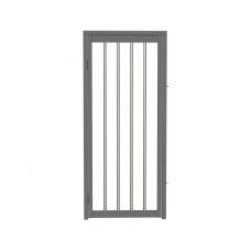 Ограждение полноростовое Ростов-Дон ОПР/1200-Д