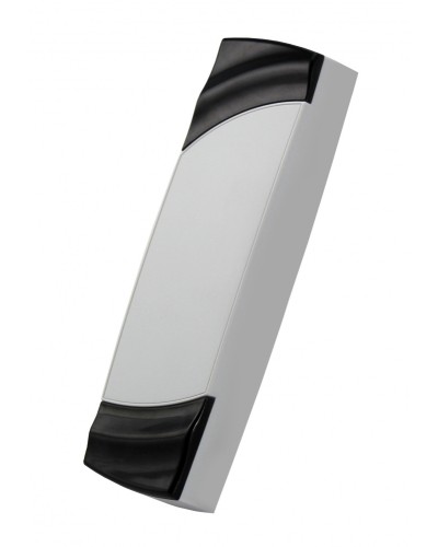 Считыватель Proximity Parsec PNR-P19 (серый) в Йошкар-Оле Сетевая СКУД Parsec Pintop.ru