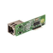 Адаптер Андромеда Адаптер Ethernet