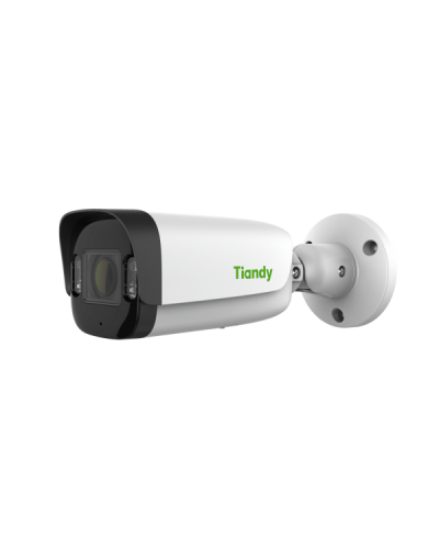 IP камера видеонаблюдения Tiandy TC-C34UV Spec:W/E/Y/M/S/4mm в Йошкар-Оле IP-камеры Pintop.ru