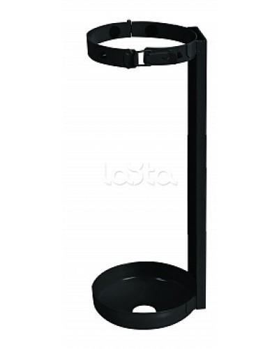 Кронштейн транспортный ПОЖТЕХНИКА КТМ-6 МИГ в Йошкар-Оле Аксессуары для огнетушителей Pintop.ru