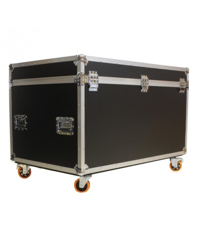 LATEOS LAC-249 в Йошкар-Оле Оборудование для видеонаблюдения Pintop.ru